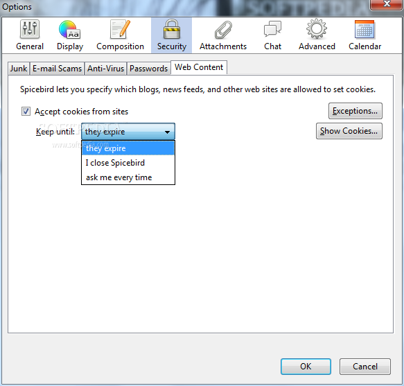 Screenshot 26