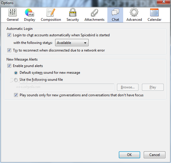 Screenshot 27