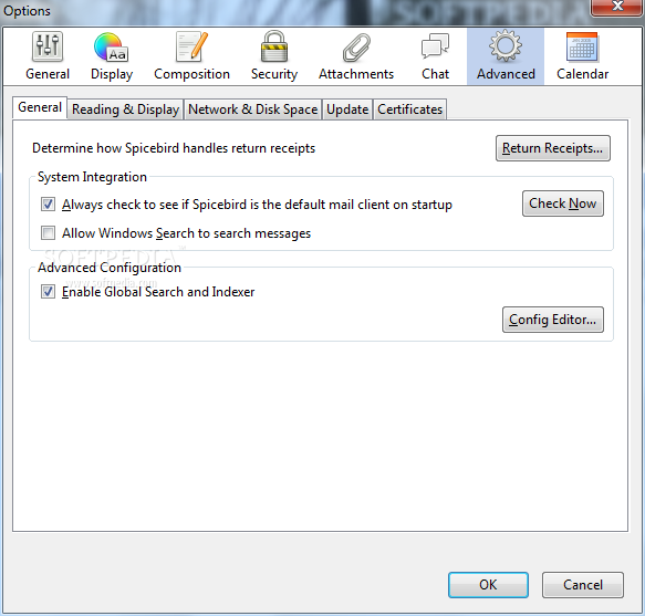 Screenshot 28