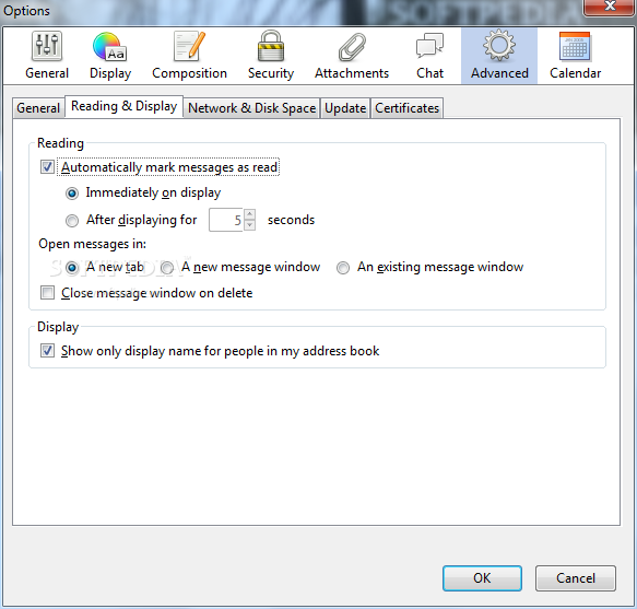 Screenshot 29