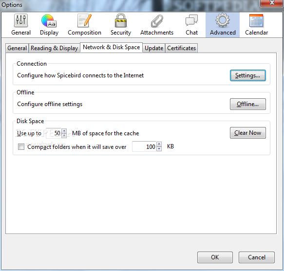 Screenshot 30