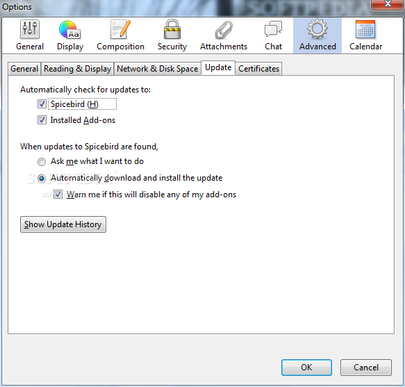 Screenshot 31