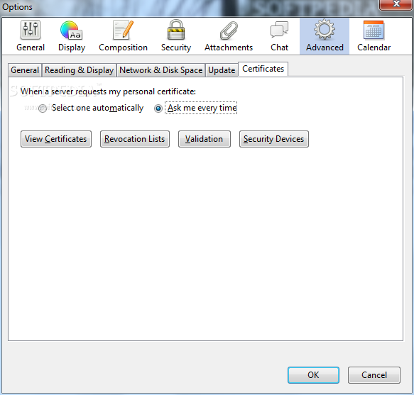 Screenshot 32