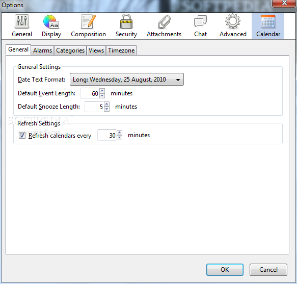 Screenshot 33