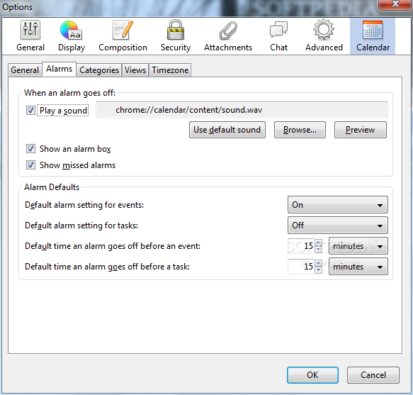 Screenshot 34