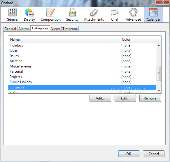 Screenshot 35