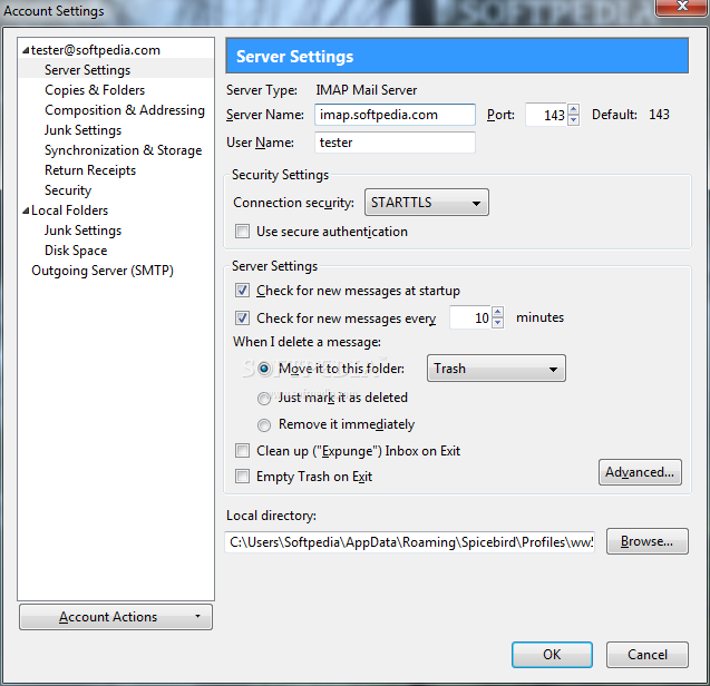 Screenshot 8