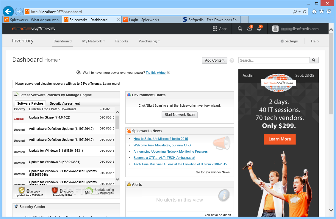 Screenshot 8