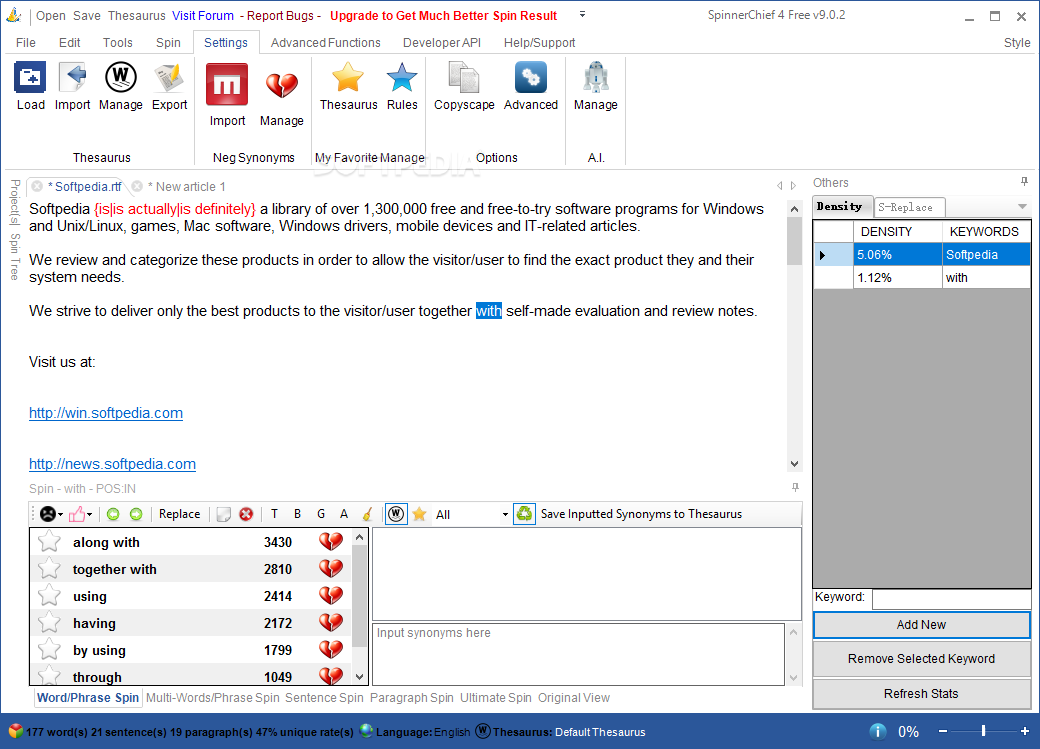 Screenshot 10