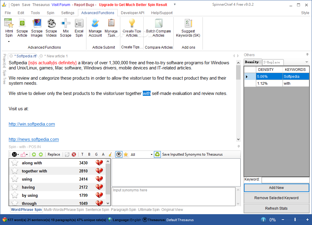 Screenshot 11