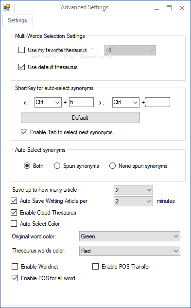 Screenshot 15