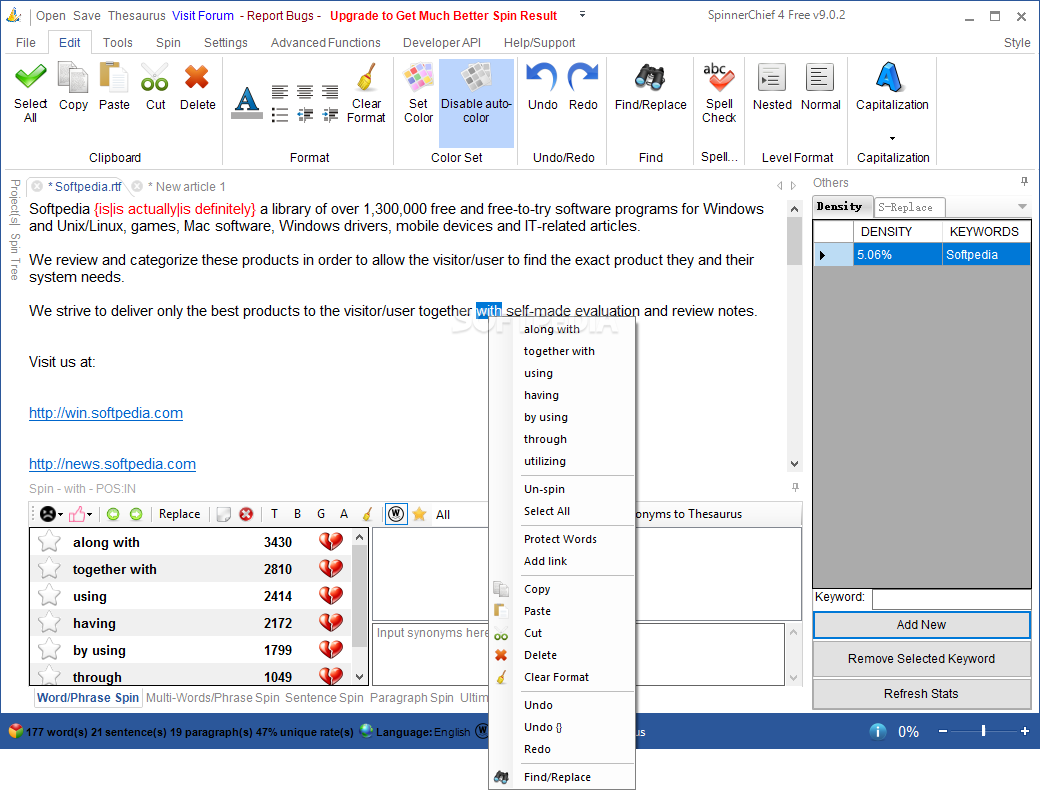 Screenshot 2