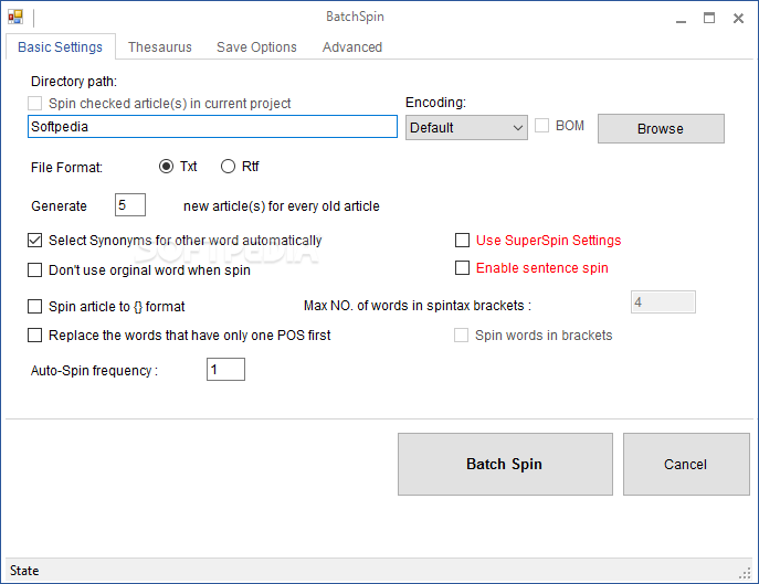 Screenshot 6