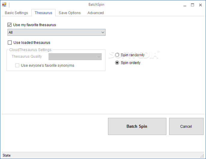 Screenshot 7