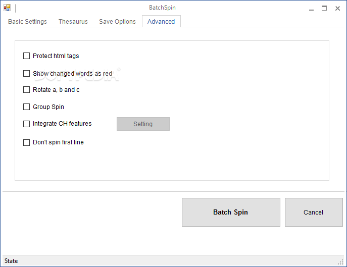 Screenshot 9