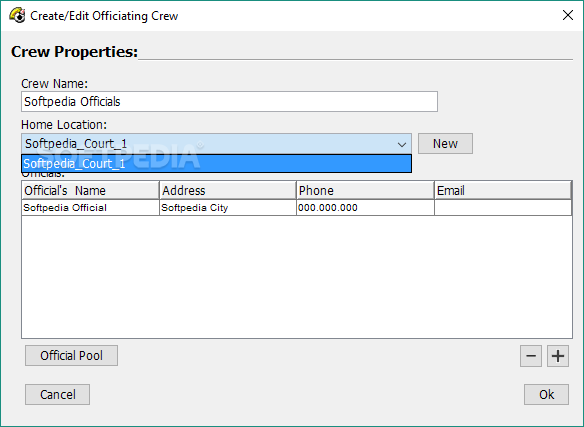 Screenshot 15