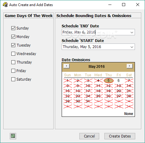 Screenshot 17