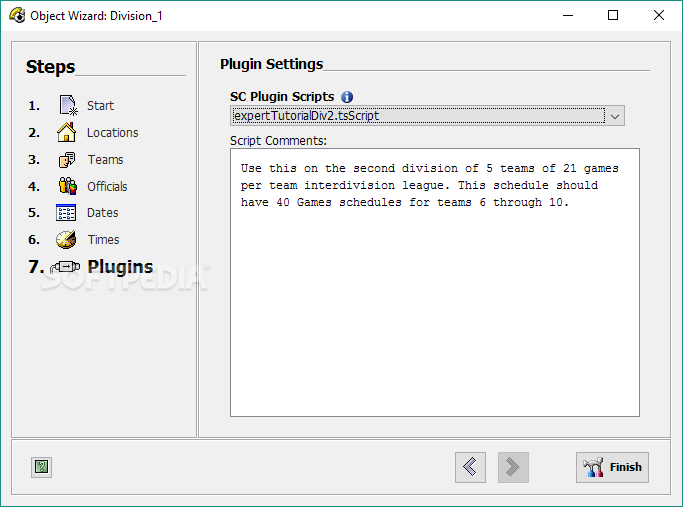 Screenshot 19
