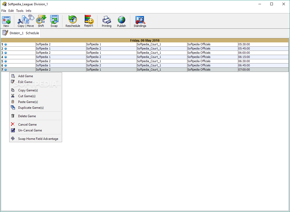 Screenshot 20