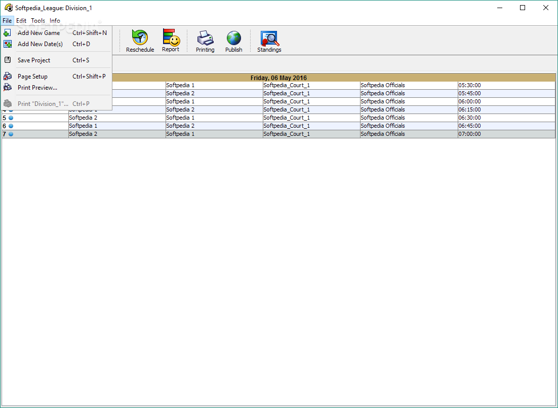 Screenshot 21