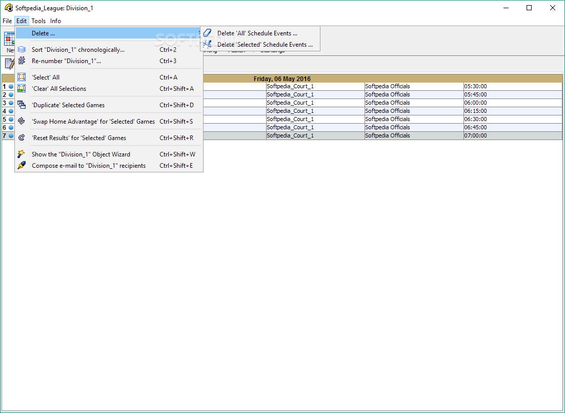 Screenshot 22