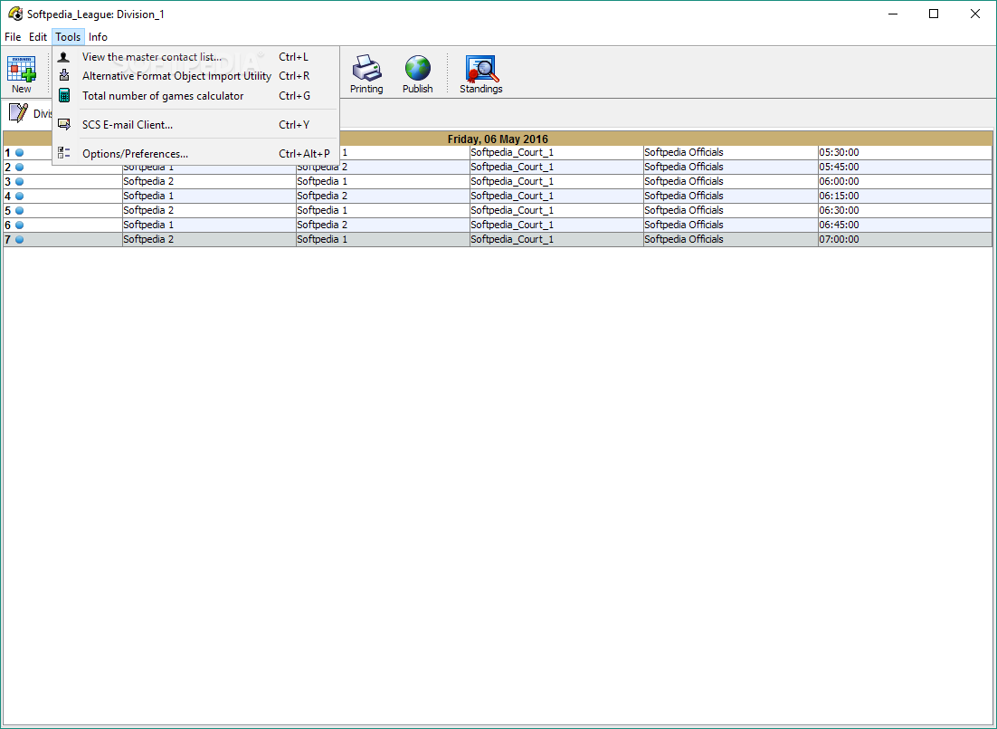 Screenshot 23