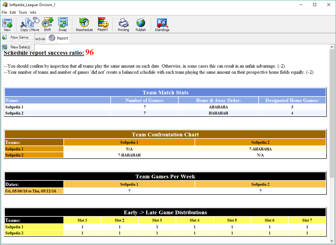 Screenshot 24