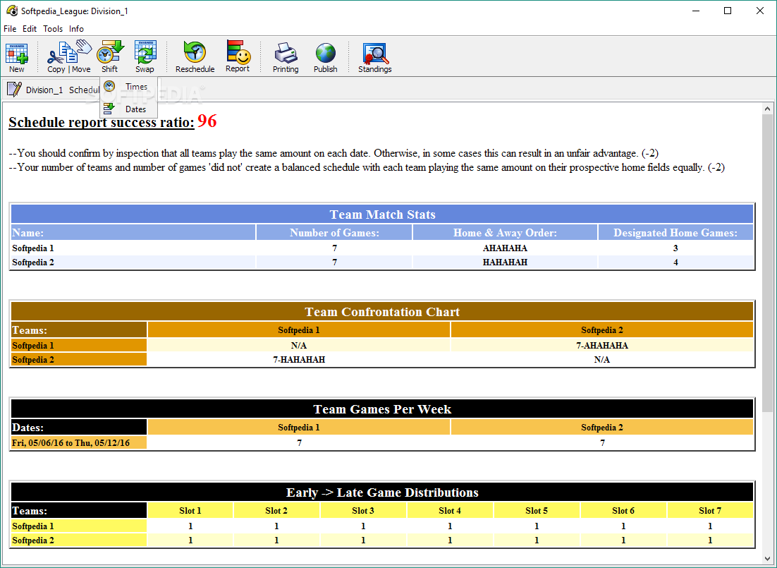 Screenshot 25