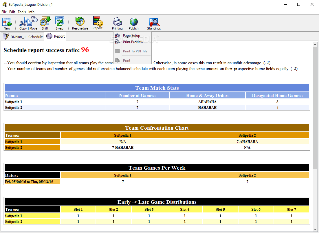 Screenshot 27