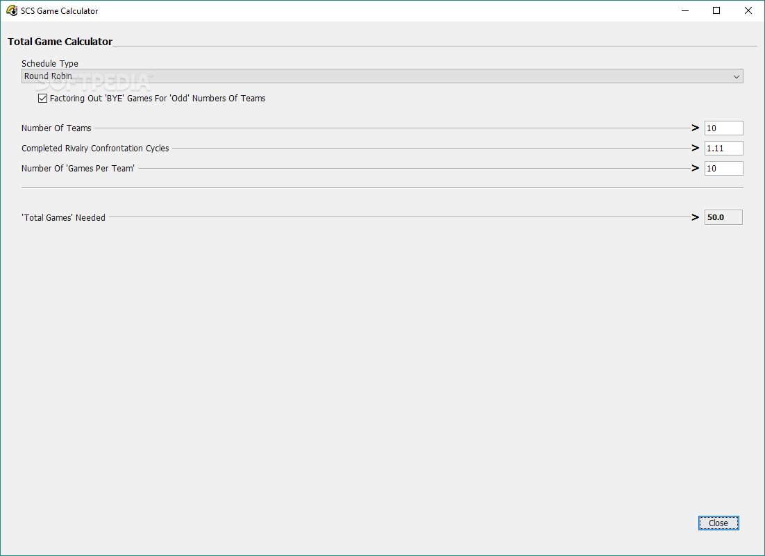 Screenshot 28