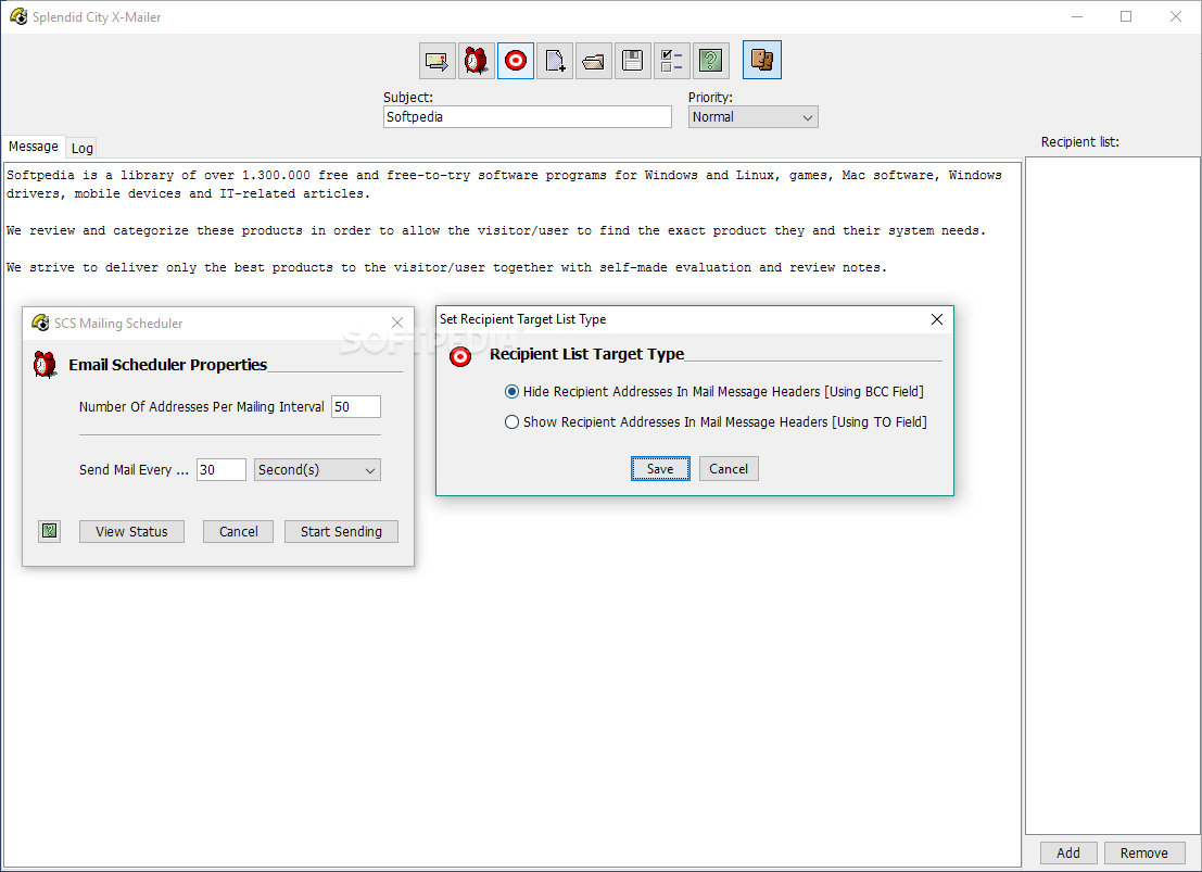 Screenshot 29