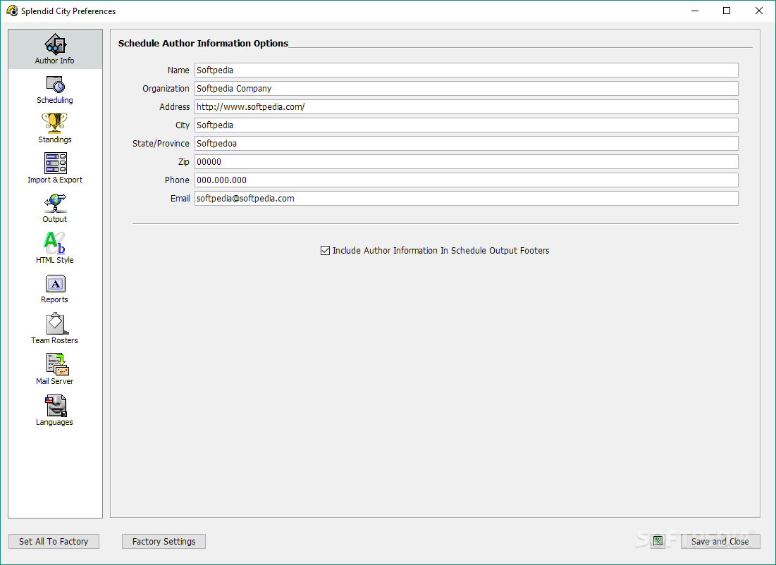 Screenshot 30