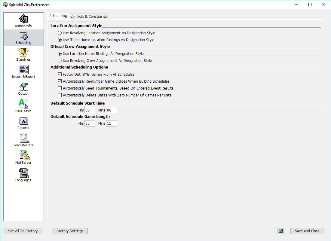 Screenshot 31
