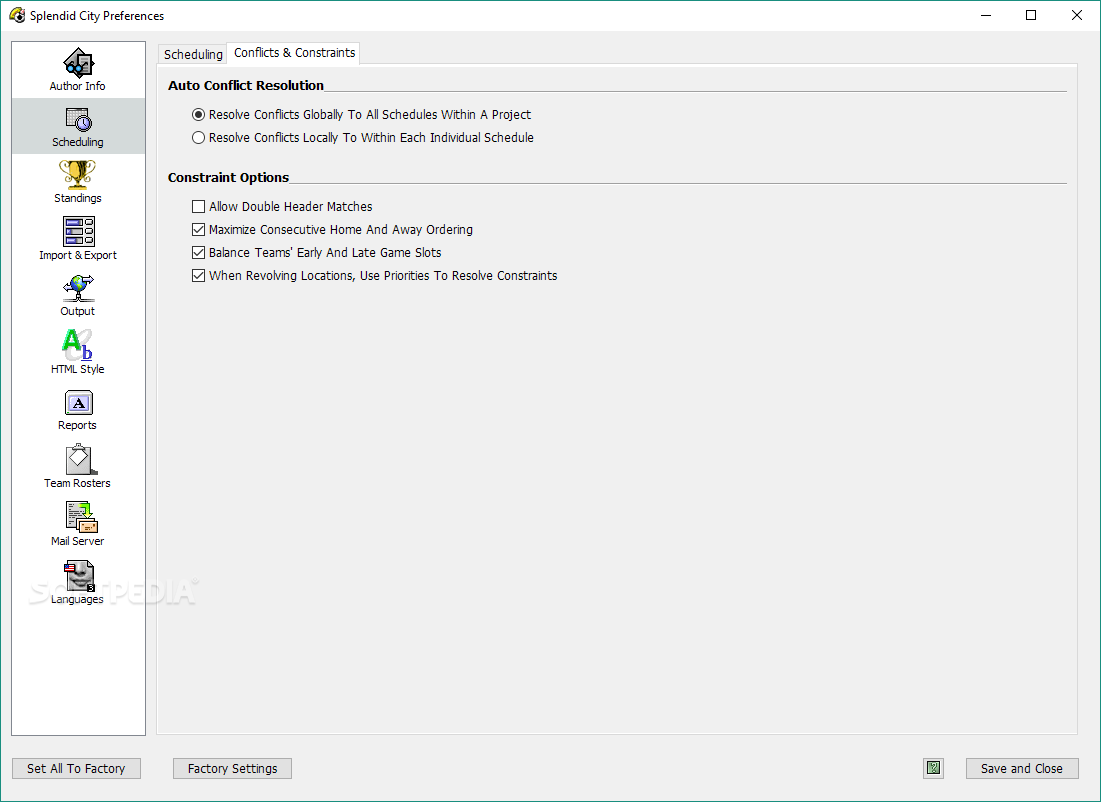 Screenshot 32