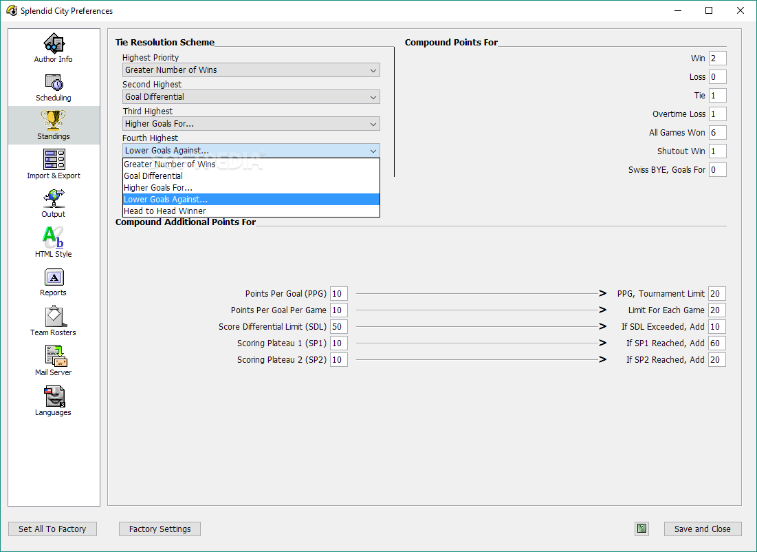 Screenshot 33