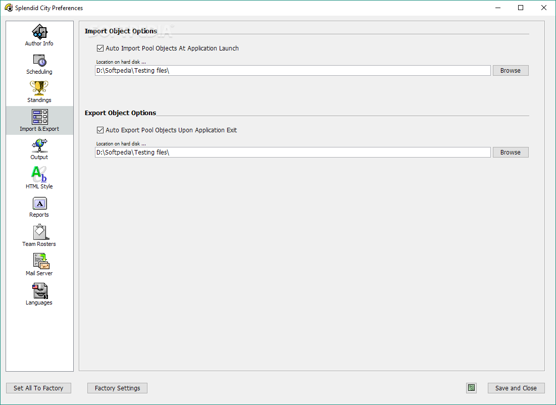 Screenshot 34
