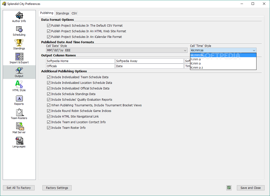 Screenshot 35