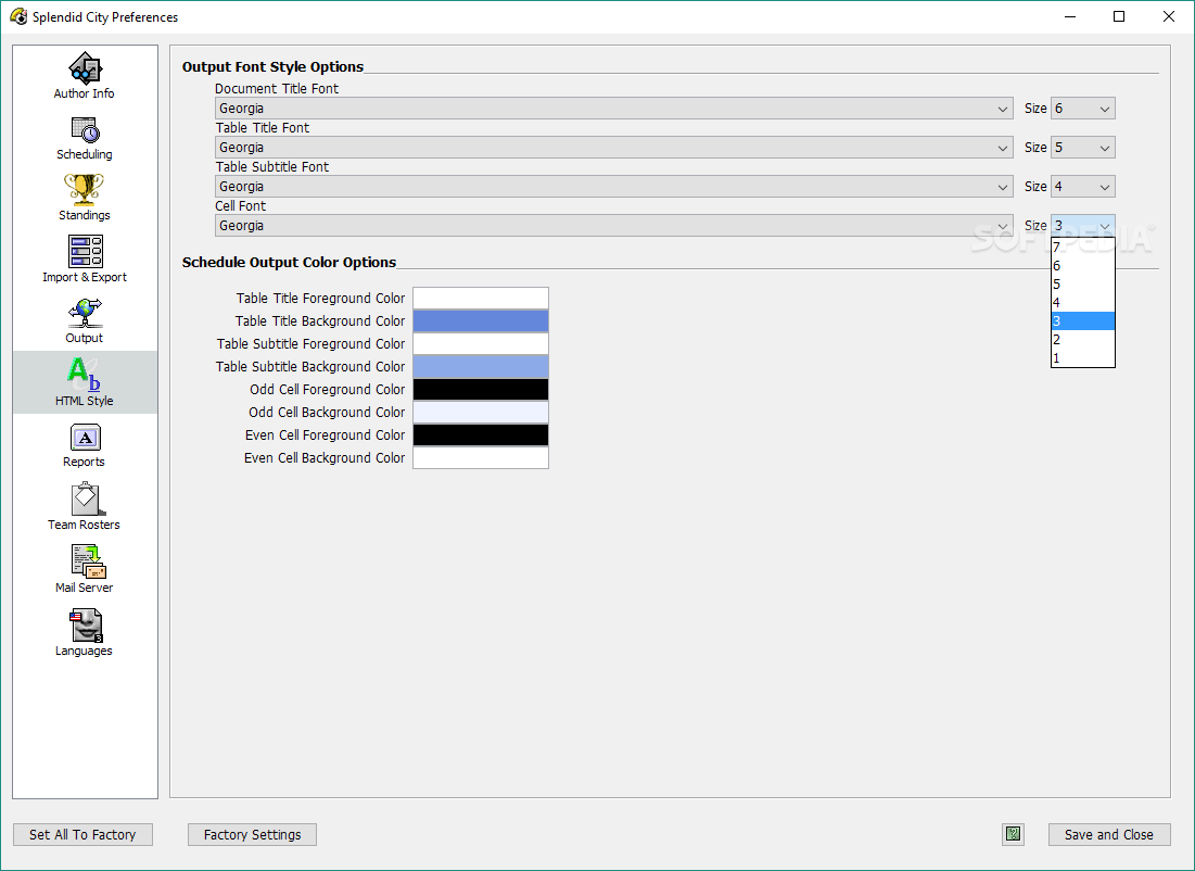 Screenshot 36