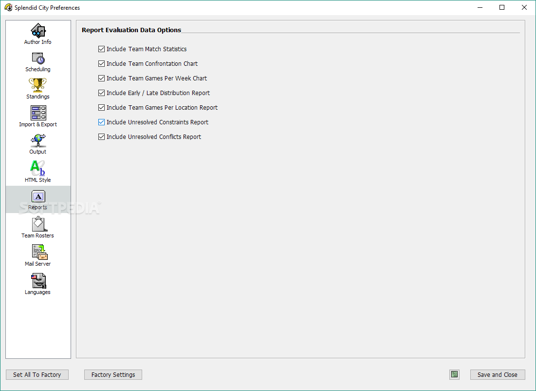 Screenshot 37