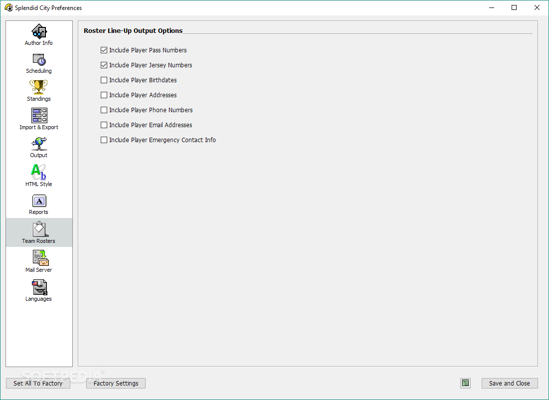 Screenshot 38