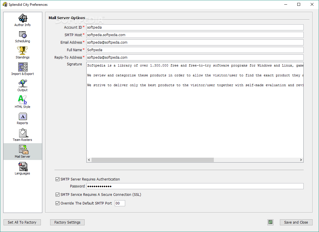 Screenshot 39