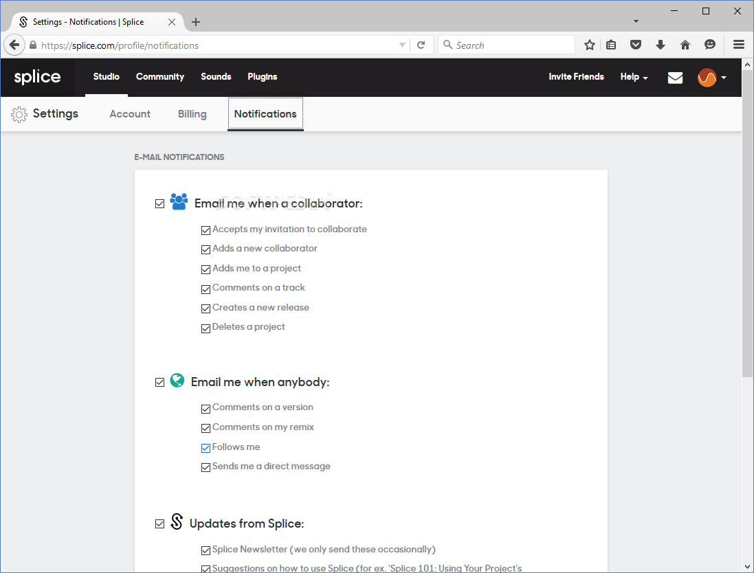 Screenshot 4
