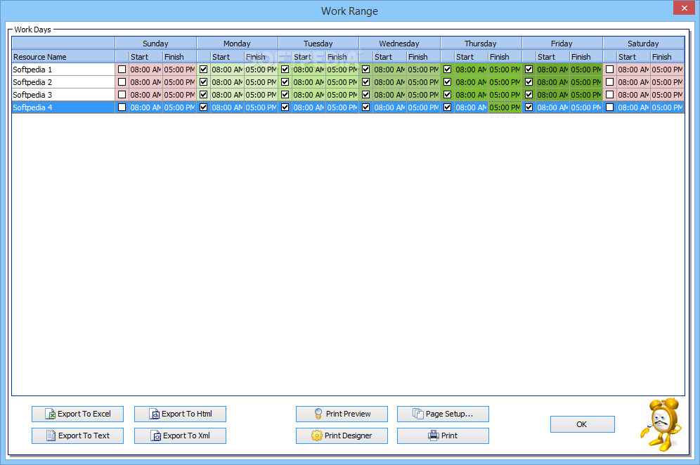 Screenshot 13