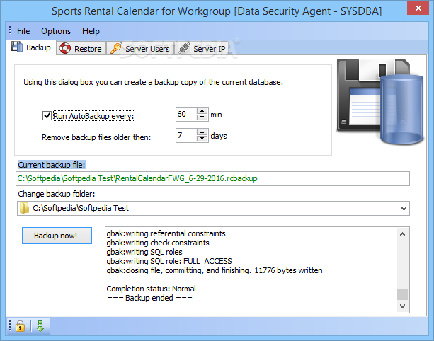 Screenshot 14