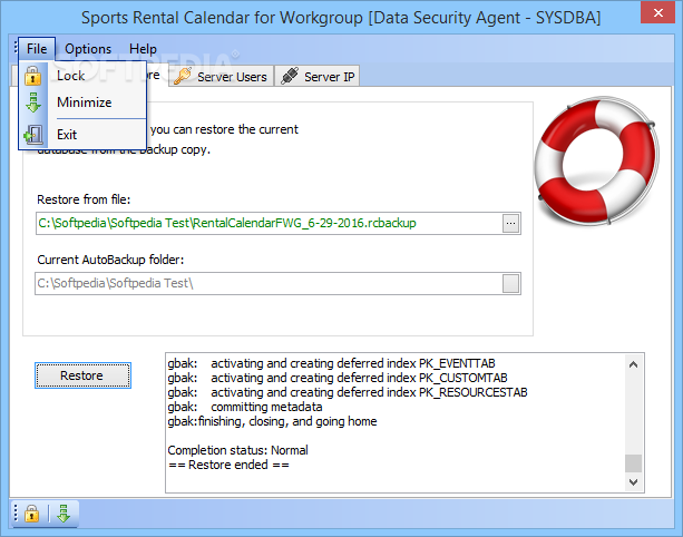Screenshot 15