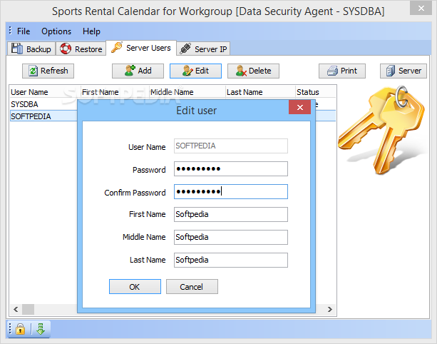Screenshot 17