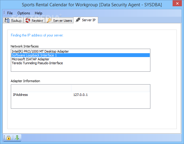 Screenshot 18