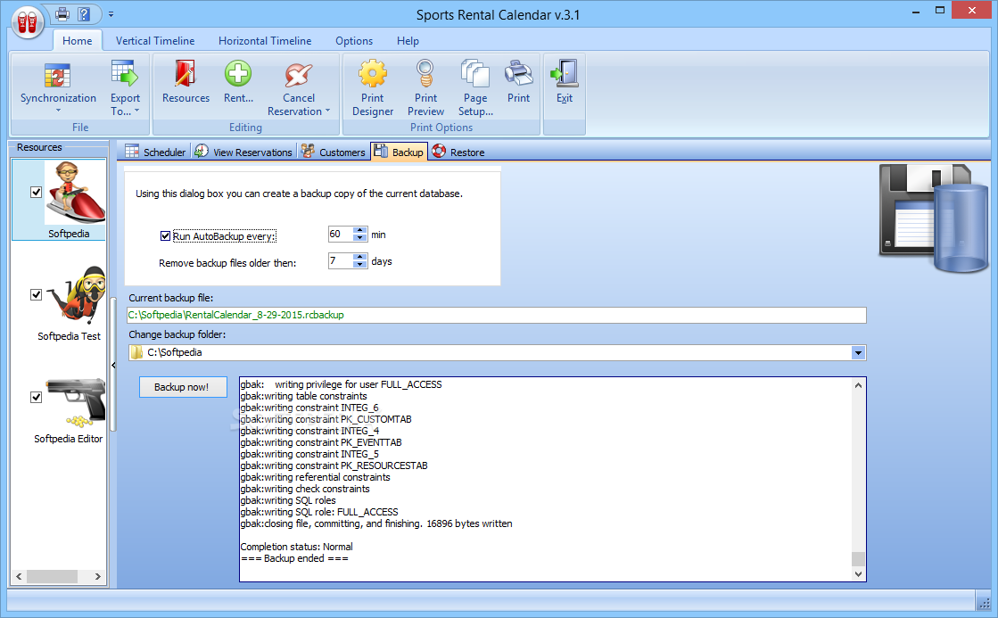 Screenshot 6