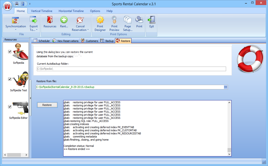 Screenshot 7