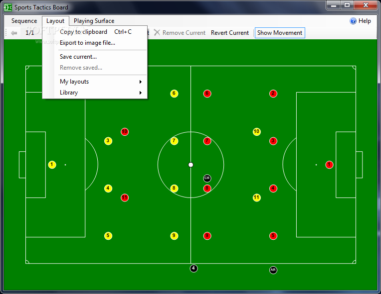 Screenshot 2